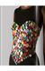 Книга Fashion Designers A&ndash;Z. 2020 Edition (9783836578820) 9783836578820 фото 10