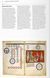 Книга History of Information Graphics (9783836567671) 9783836567671 фото 2
