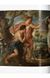 Книга Peter Paul Rubens. Gilles Neret. Taschen (9783836564670,9783836545143) 62809 фото 12