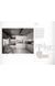 Книга Neutra. Complete Works (9783836512442) 9783836512442 фото 6