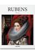 Книга Peter Paul Rubens. Gilles Neret. Taschen (9783836564670,9783836545143) 62809 фото 1