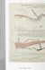 Книга History of Information Graphics (9783836567671) 9783836567671 фото 6