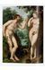 Книга Peter Paul Rubens. Gilles Neret. Taschen (9783836564670,9783836545143) 62809 фото 2