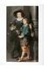 Книга Peter Paul Rubens. Gilles Neret. Taschen (9783836564670,9783836545143) 62809 фото 8