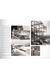 Книга Neutra. Complete Works (9783836512442) 9783836512442 фото 3