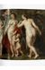 Книга Peter Paul Rubens. Gilles Neret. Taschen (9783836564670,9783836545143) 62809 фото 13
