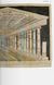 Книга History of Information Graphics (9783836567671) 9783836567671 фото 9
