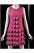 Книга Fashion Designers A&ndash;Z. 2020 Edition (9783836578820) 9783836578820 фото 4