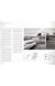 Книга Neutra. Complete Works (9783836512442) 9783836512442 фото 8