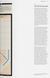 Книга History of Information Graphics (9783836567671) 9783836567671 фото 13