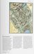 Книга History of Information Graphics (9783836567671) 9783836567671 фото 11