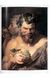 Книга Peter Paul Rubens. Gilles Neret. Taschen (9783836564670,9783836545143) 62809 фото 7