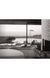 Книга Neutra. Complete Works (9783836512442) 9783836512442 фото 7