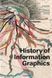 Книга History of Information Graphics (9783836567671) 9783836567671 фото 1