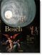 Книга Bosch. The Complete Works (9783836578691) 9783836578691 фото 1