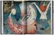 Книга Bosch. The Complete Works (9783836578691) 9783836578691 фото 3