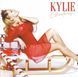 Вінілова платівка Kylie Minogue - Kylie Christmas (180 Gr Black) 1LP (5054197132834)