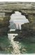 Книга Monet. The Triumph of Impressionism (9783836551014) 62840 фото 9