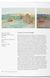 Книга Monet. The Triumph of Impressionism (9783836551014) 62840 фото 12
