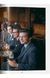 Книга Midcentury Memories. The Anonymous Project (9783836596640) 9783836596640 фото 13