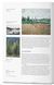 Книга Monet. The Triumph of Impressionism (9783836551014) 62840 фото 6