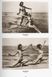 Книга 1000 Nudes. A History of Erotic Photography from 1839-1939 (9783836554466) 9783836554466 фото 11