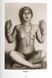 Книга 1000 Nudes. A History of Erotic Photography from 1839-1939 (9783836554466) 9783836554466 фото 9