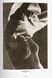 Книга 1000 Nudes. A History of Erotic Photography from 1839-1939 (9783836554466) 9783836554466 фото 13