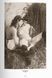Книга 1000 Nudes. A History of Erotic Photography from 1839-1939 (9783836554466) 9783836554466 фото 7
