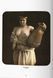 Книга 1000 Nudes. A History of Erotic Photography from 1839-1939 (9783836554466) 9783836554466 фото 4