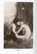 Книга 1000 Nudes. A History of Erotic Photography from 1839-1939 (9783836554466) 9783836554466 фото 6