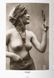 Книга 1000 Nudes. A History of Erotic Photography from 1839-1939 (9783836554466) 9783836554466 фото 8