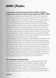 Книга 1000 Nudes. A History of Erotic Photography from 1839-1939 (9783836554466) 9783836554466 фото 3