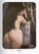 Книга 1000 Nudes. A History of Erotic Photography from 1839-1939 (9783836554466) 9783836554466 фото 5