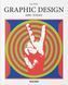 Книга Graphic Design. 1890&ndash;Today (9783754400241) 303095 фото 1