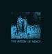 Вінілова платівка The Sisters Of Mercy - Body And Soul / Walk Away (140 GR CLEAR) 1LP (5054197809422)