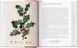 Книга A Garden Eden. Masterpieces Of Botanical Illustration. 40Th (9783836591911) 9783836591911 фото 2