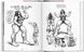 Книга Robert Crumb. Sketchbook Vol. 2. 1968&ndash;1975 (9783836566940) 297745 фото 7