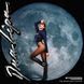 Вінілова платівка Dua Lipa - Future Nostalgia (The Moonlight Edition) (140 Gr Black) 2LP (190295076139)