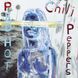 Вінілова платівка Red Hot Chili Peppers - By The Way (140 Gr Black) 2LP (93624814016)