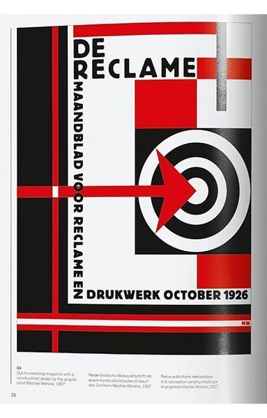 Книга Logo Beginnings. Logo Modernism. 45th Ed. (9783754401378) 303099 фото