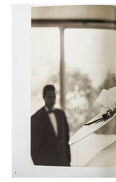 Книга Helmut Newton. Legacy (9783836584586) 9783836584586 фото