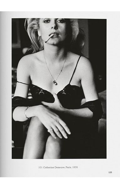 Книга Helmut Newton & Alice Springs. Us and Them (9783836596916) 9783836596916 фото