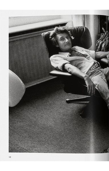 Книга Helmut Newton & Alice Springs. Us and Them (9783836596916) 9783836596916 фото