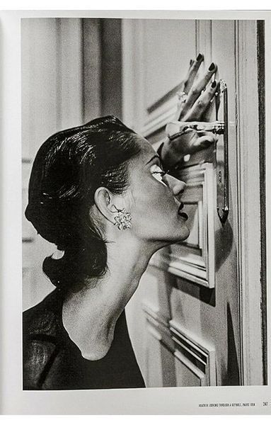 Книга Helmut Newton. Legacy (9783836584586) 9783836584586 фото