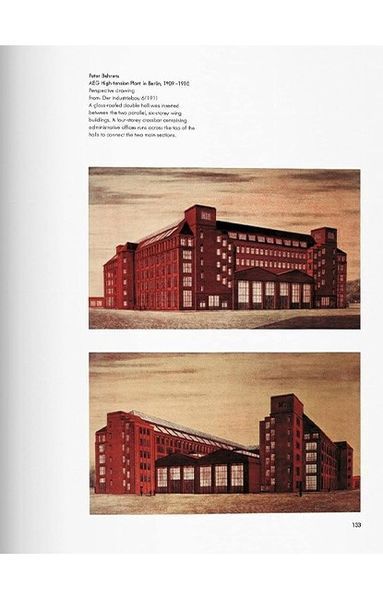 Книга Architecture in the 20th Century (9783836570909) 9783836570909 фото