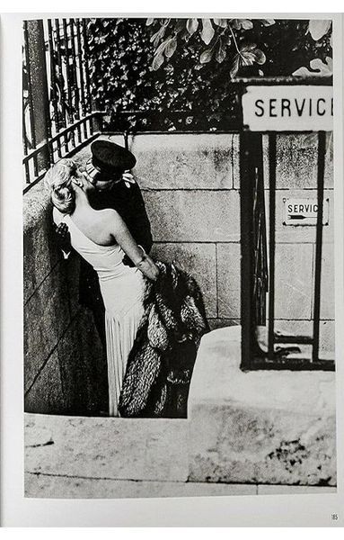 Книга Helmut Newton. Legacy (9783836584586) 9783836584586 фото