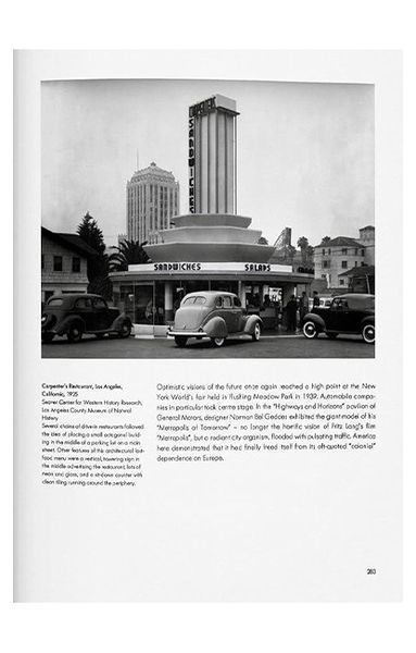 Книга Architecture in the 20th Century (9783836570909) 9783836570909 фото