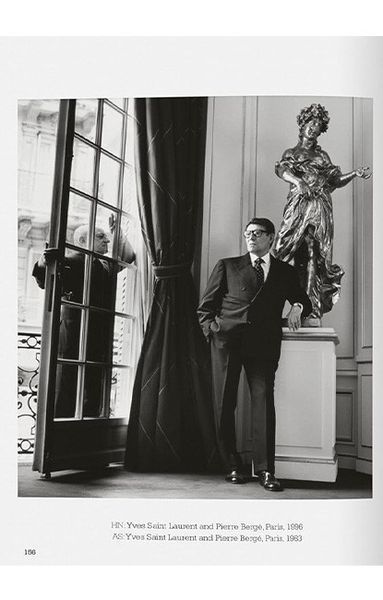 Книга Helmut Newton & Alice Springs. Us and Them (9783836596916) 9783836596916 фото