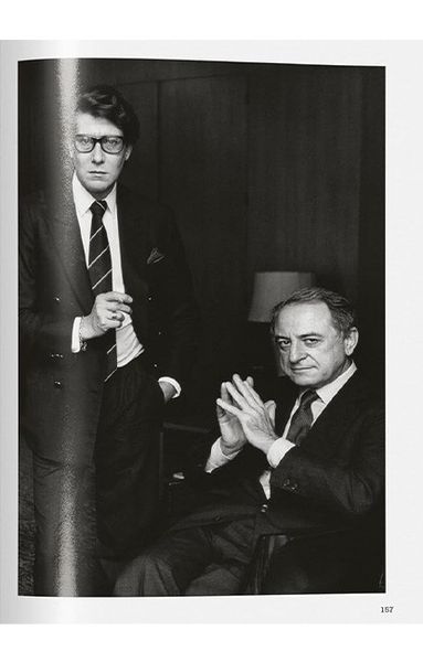 Книга Helmut Newton & Alice Springs. Us and Them (9783836596916) 9783836596916 фото